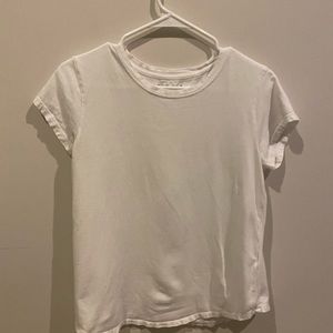 Abercrombie Tee